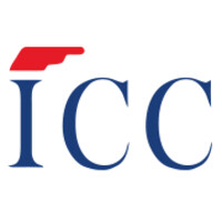 Icc Instituto De Ciencias Comerciales