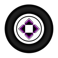 Spin Entregas