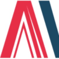 Avantageuk
