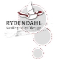 Rydendahl Mediegrafisk