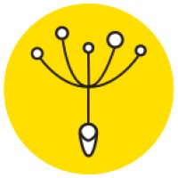 Dandelion Toolkit