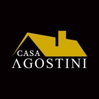 Casa Agostini