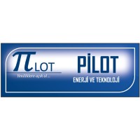PİLOT ENERJİ VE TEKNOLOJİ logo - Similar company to Edonusumnet