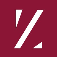 Zaragovia