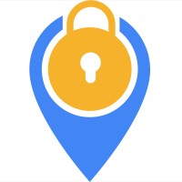 Dutie logo - Similar company to Staffingup