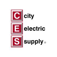 City Electric Supply Corporation Ca