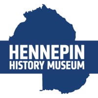 Hennepin History Museum