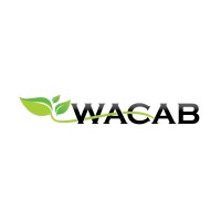 WACAB logo - Similar company to Gsv Security