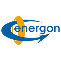 Energon S.r.l. logo - Similar company to Im Tech Srl