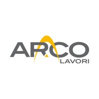 AR.CO. Lavori Scc logo - Similar company to Acg S.P.A.