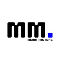 Media Masters logo - Similar company to Allbag