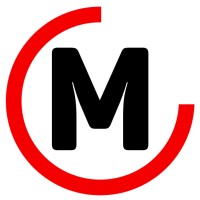 Mac Pour Tous logo - Similar company to Com & Learn