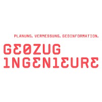 Geozug Ingenieure AG logo - Similar company to Aareperle