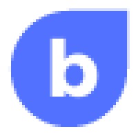 booble 🚀 logo - Similar company to Thezo