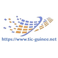 TicTelecomEnergie logo - Similar company to Space Group