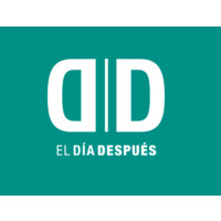 El Día Después logo - Similar company to Poder - Proyecto Sobre Organización, Desarrollo, Educación E Investigación