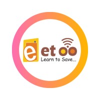 ETOO - Easy & Effective Tools to grab Opportunities & Offers logo - Similar company to Ssecuritysolutions