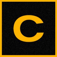 CREALON logo - Similar company to Thethings
