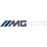 MG Scotland Ltd logo - Similar company to Vsan Groups