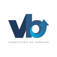 VB CONSULTORIA DE CARREIRA logo - Similar company to Solutionsrh