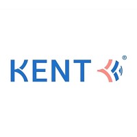 KENT Safety logo - Similar company to Pakalolo Boots