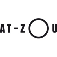 atelier—ZOU logo - Similar company to Eric Hubler