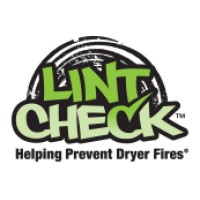 Lint Check logo - Similar company to Nutra Services Inc.