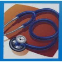 CERTIFICADOS MEDICOS TORRENT logo - Similar company to Tele Torrent