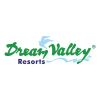 Dream Valley Resorts logo - Similar company to Demand And Supply Planning