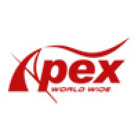Apex World Wide (Pvt) Ltd