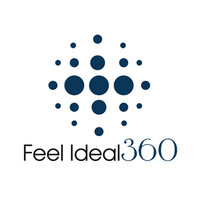 Feel Ideal 360 | Southlake, Texas logo - Similar company to Premier Pathfinder Solutions Llc
