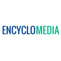 Encyclomedia