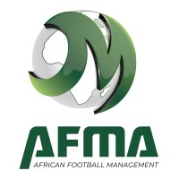 AFM logo - Similar company to Be-Sport Academy Mali