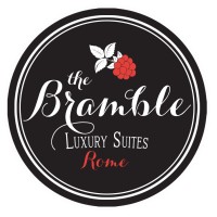 Bramble Luxury Suites logo - Similar company to Pause