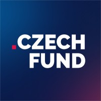 CZECH FUND logo - Similar company to Zfp Group, A.S.