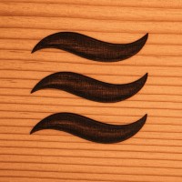 The Hot Box Sauna logo - Similar company to Ultimate Human Performance