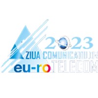 Ziua Comunicatiilor logo - Similar company to Helios Security