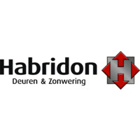 Habridon logo - Similar company to Bos Dynamics