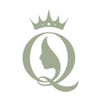 Queens for Development and Wellness logo - Similar company to Imamconnect