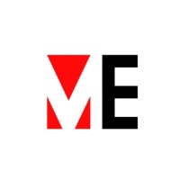 Micro Engineering logo - Similar company to Micro Engineering