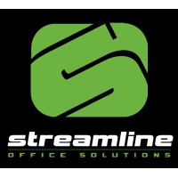 Streamline Office Solutions logo - Similar company to Metroland Business Machines