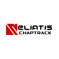 ELIATIS logo - Similar company to Action Chim