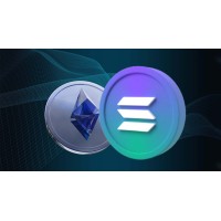 Entrepreneurship logo - Similar company to Splashndash