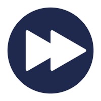 Presto Music logo - Similar company to Notebook Mentor