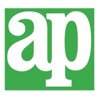 Adolfson & Peterson Construction logo - Similar company to Shaw Construction