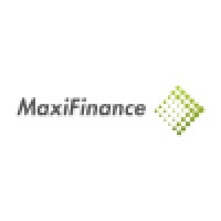 Maxifinance