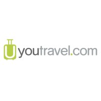 Youtravel.Com