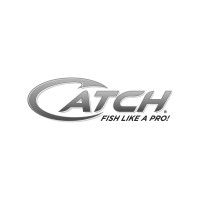 Catch Fishing Tackle logo - Similar company to Korum Impex Llc