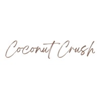 Coconut Crush logo - Similar company to Acqhire