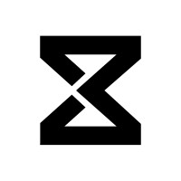 TIMATE logo - Similar company to Forum Bhp